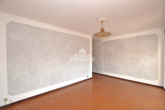 Apartment for sale in Cuorgnè