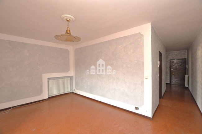 Apartment for sale in Cuorgnè