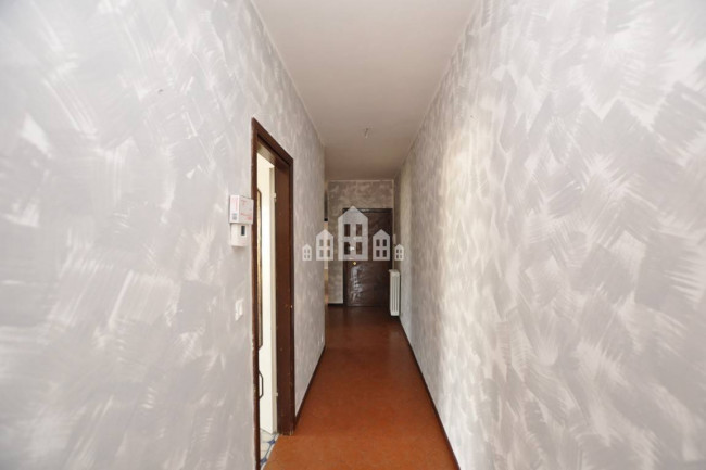 Apartment for sale in Cuorgnè