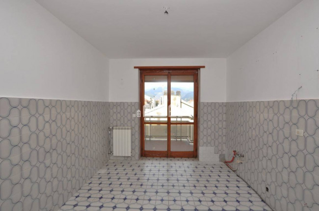 Apartment for sale in Cuorgnè