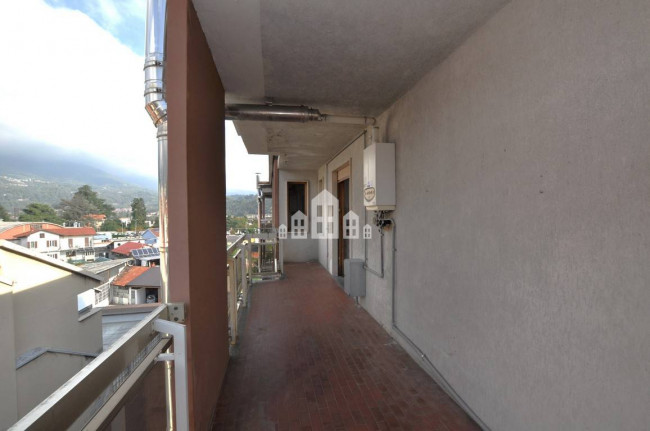 Apartment for sale in Cuorgnè
