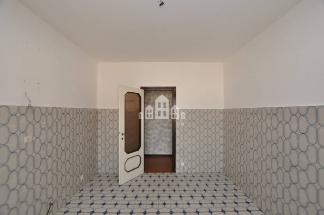 Apartment for sale in Cuorgnè