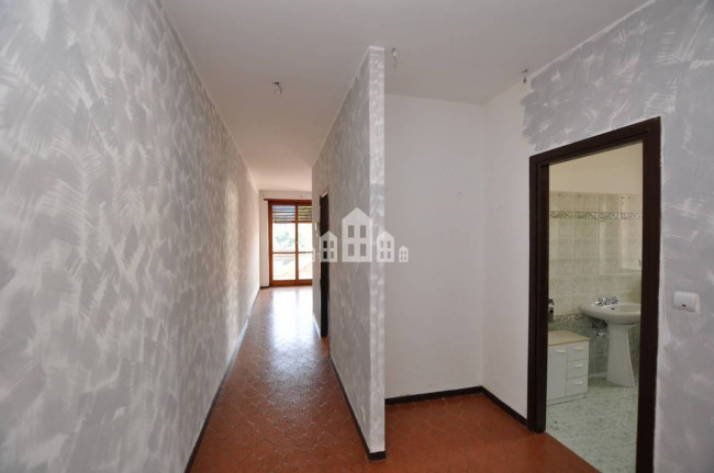 Apartment for sale in Cuorgnè