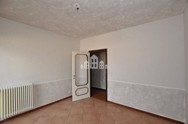Apartment for sale in Cuorgnè