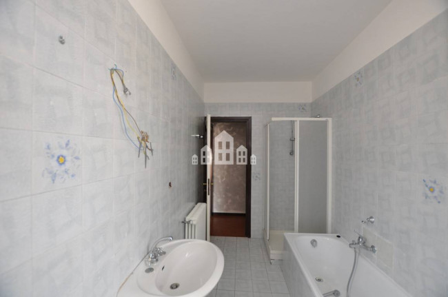Apartment for sale in Cuorgnè