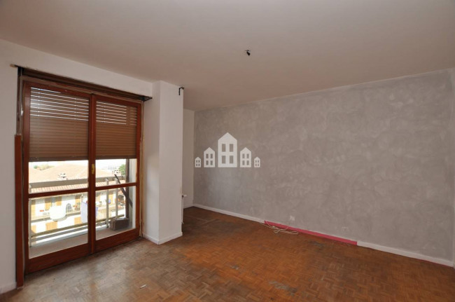 Apartment for sale in Cuorgnè