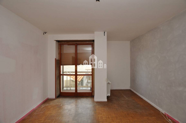 Apartment for sale in Cuorgnè