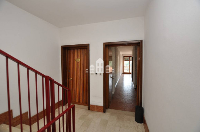 Apartment for sale in Cuorgnè