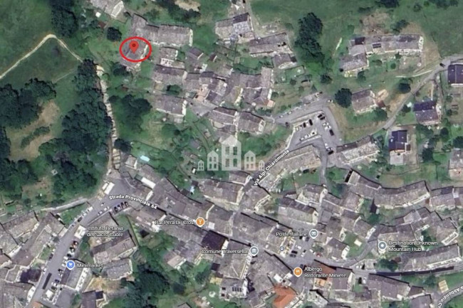 Half-duplex for sale in Traversella