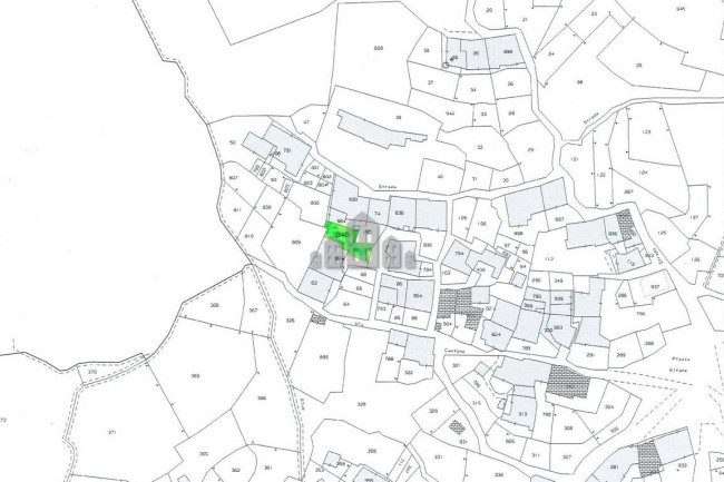 Half-duplex for sale in Traversella