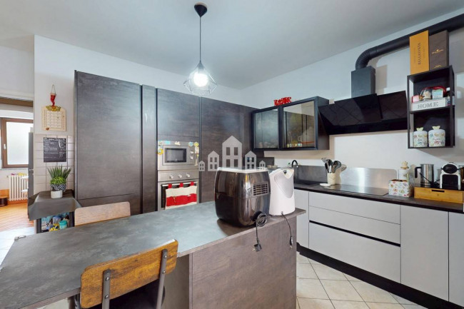 Apartment for sale in Loranzè