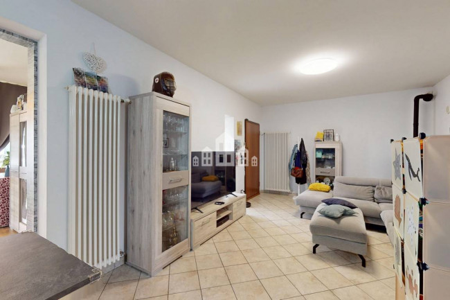 Apartment for sale in Loranzè