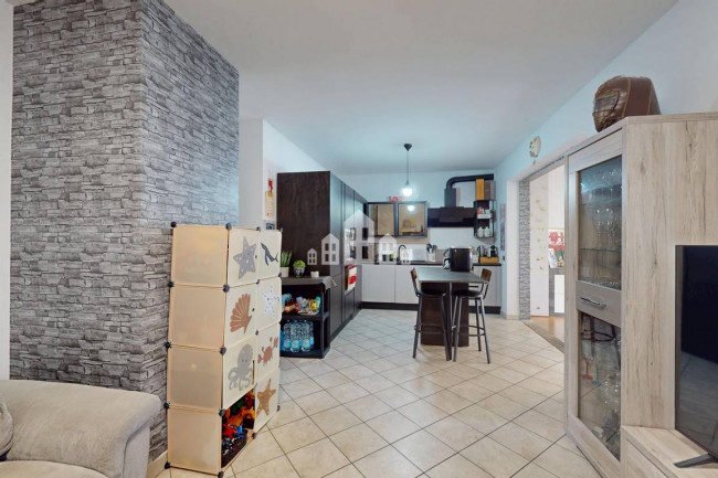 Apartment for sale in Loranzè