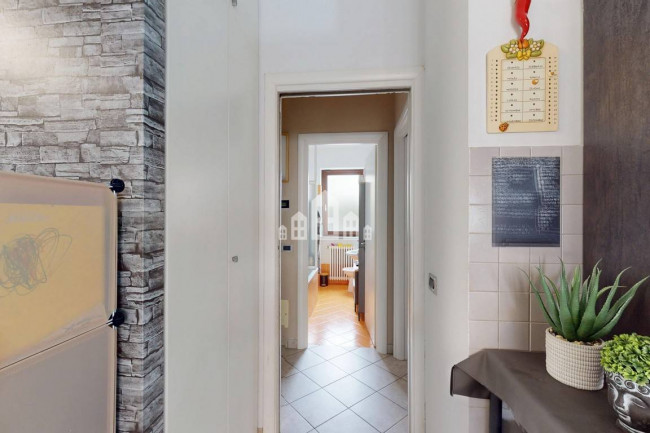 Apartment for sale in Loranzè