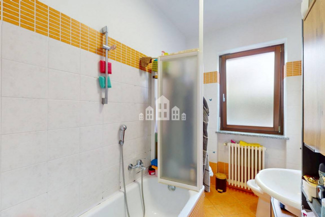 Apartment for sale in Loranzè