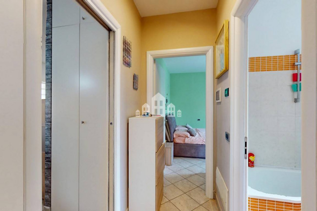 Apartment for sale in Loranzè