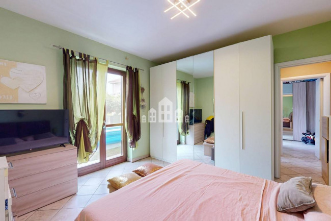 Apartment for sale in Loranzè