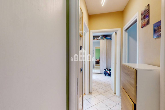 Apartment for sale in Loranzè