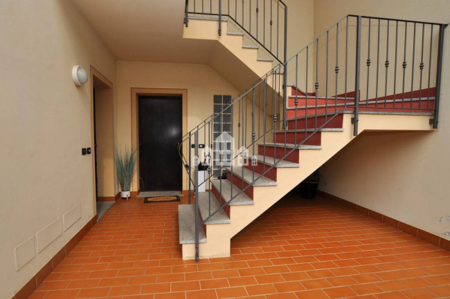Apartment for sale in Loranzè