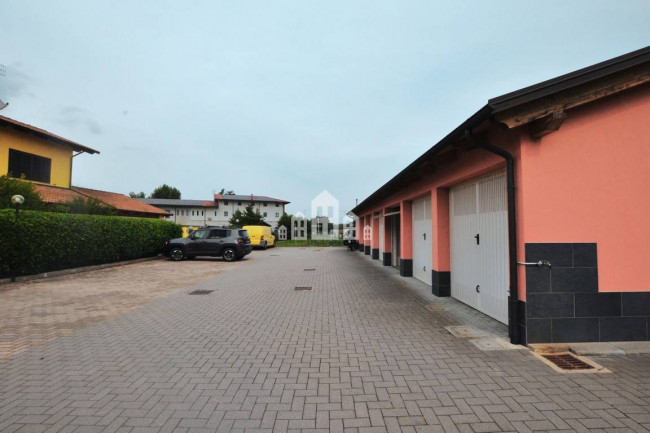 Apartment for sale in Loranzè