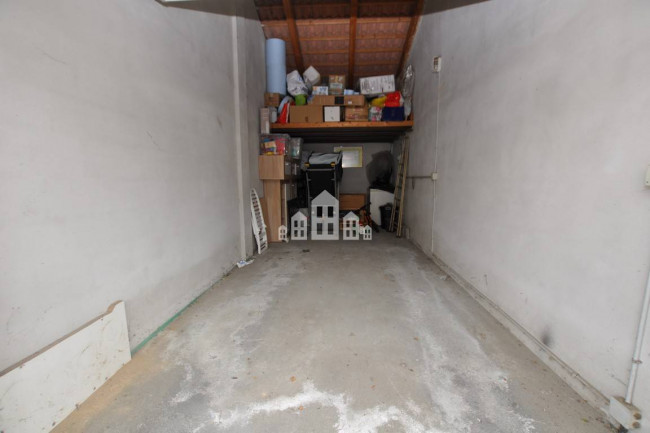 Apartment for sale in Loranzè