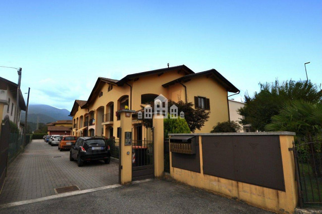 Apartment for sale in Loranzè