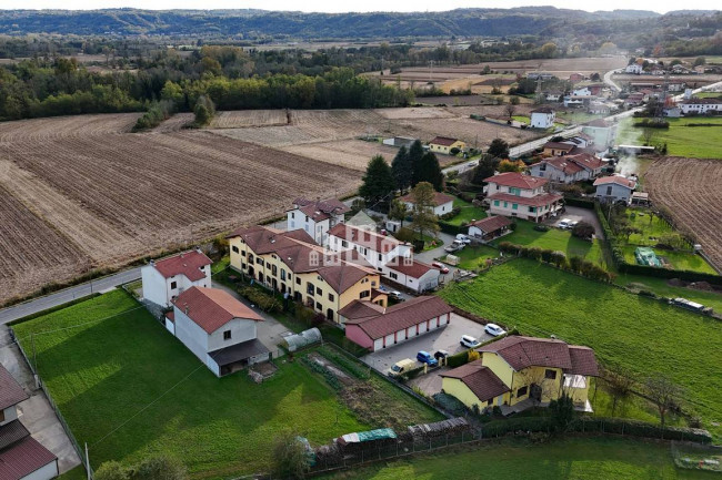 Apartment for sale in Loranzè