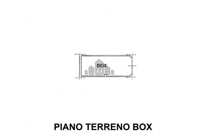 Apartment for sale in Loranzè