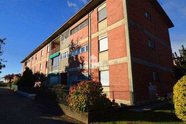 Apartment for sale in Ivrea