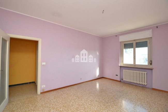 Apartment for sale in Ivrea