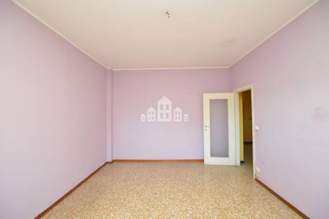 Apartment for sale in Ivrea