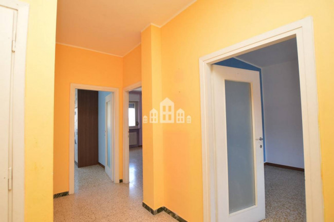 Apartment for sale in Ivrea