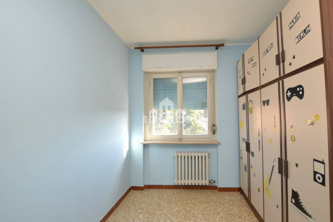 Apartment for sale in Ivrea