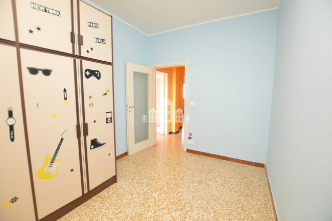 Apartment for sale in Ivrea