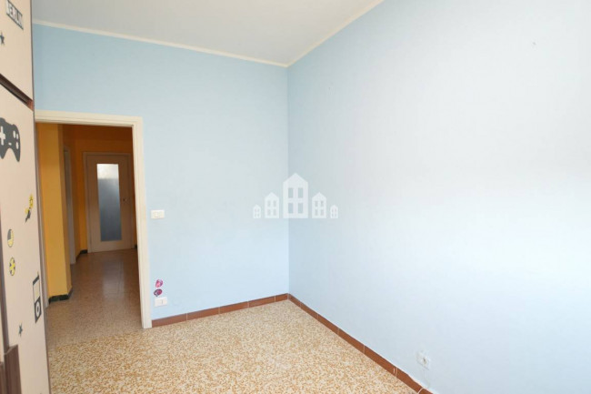 Apartment for sale in Ivrea
