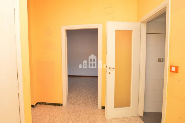 Apartment for sale in Ivrea