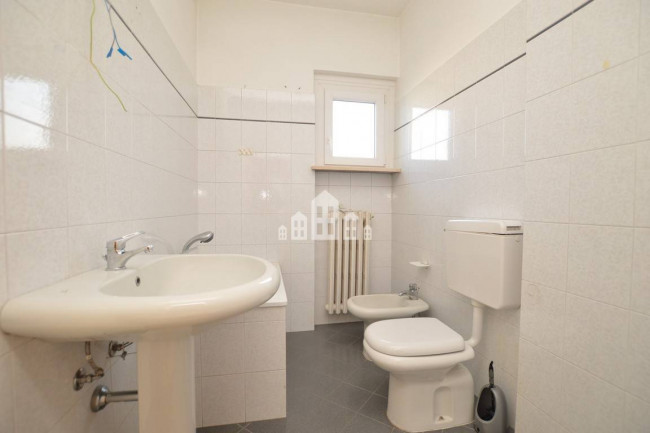 Apartment for sale in Ivrea