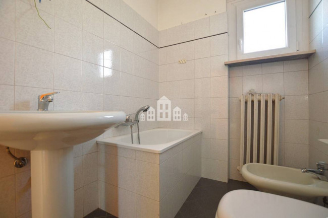 Apartment for sale in Ivrea