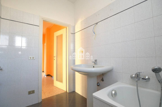 Apartment for sale in Ivrea