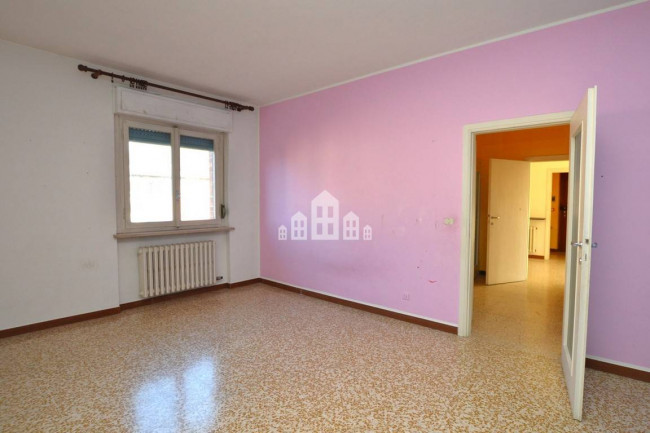 Apartment for sale in Ivrea