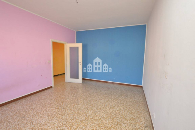 Apartment for sale in Ivrea