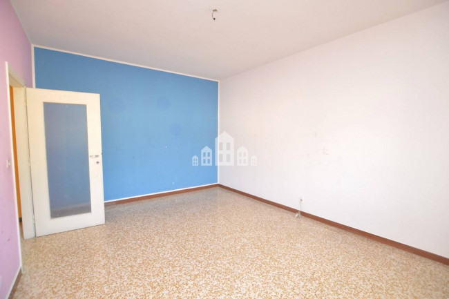 Apartment for sale in Ivrea