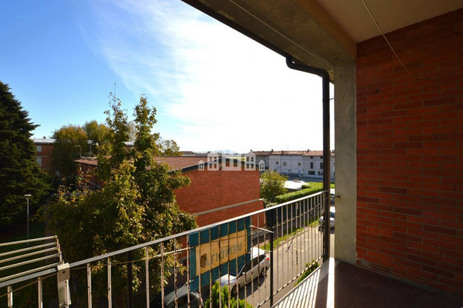 Apartment for sale in Ivrea