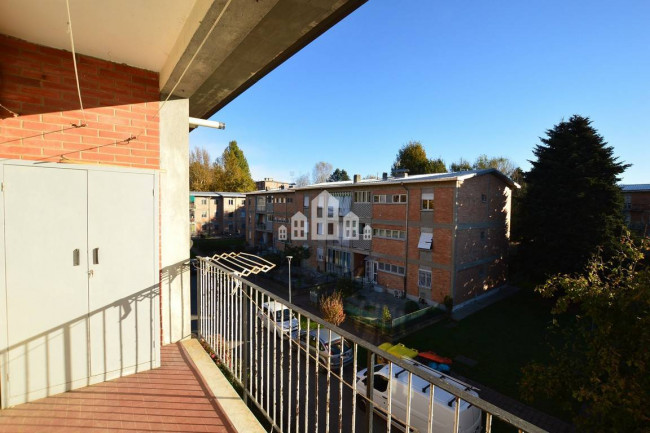 Apartment for sale in Ivrea