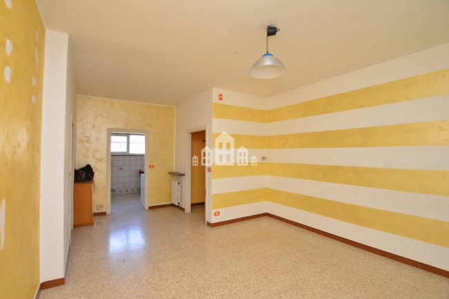Apartment for sale in Ivrea