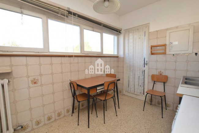 Apartment for sale in Ivrea