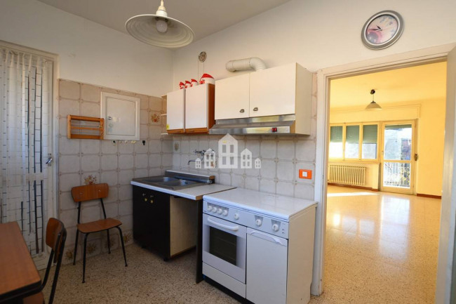 Apartment for sale in Ivrea