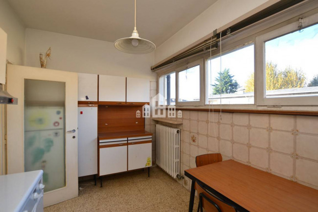 Apartment for sale in Ivrea