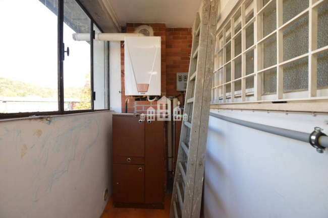 Apartment for sale in Ivrea