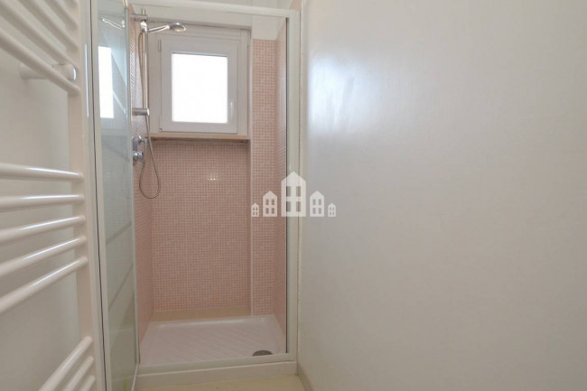 Apartment for sale in Ivrea